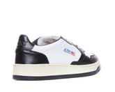 MEDALIST SNEAKERS