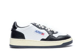 MEDALIST SNEAKERS