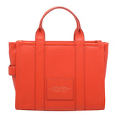 BORSA THE TOTE IN PELLE MEDIUM