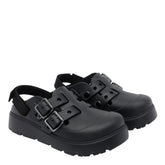 LOAFERETTE CLOG