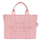 BORSA THE TOTE IN PELLE MEDIUM