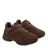 SNEAKERS ADDICT BIS