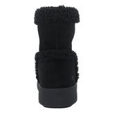 L TRACK TINA BOOTIES