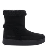L TRACK TINA BOOTIES