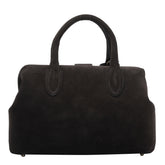 BORSA DOCTOR MEDIUM
