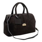 BORSA DOCTOR MEDIUM