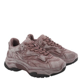 SNEAKERS ADDICT BIS