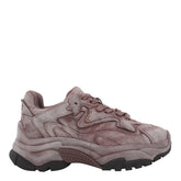 SNEAKERS ADDICT BIS