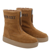 STIVALETTO L TRACK LARA