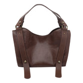 D-ONE HANDBAG