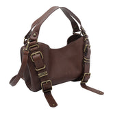D-ONE HANDBAG