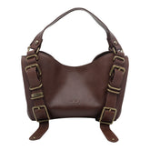 D-ONE HANDBAG