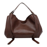 MEDIUM D-ONE HANDBAG