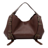 MEDIUM D-ONE HANDBAG