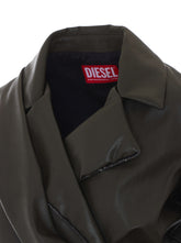 GIACCA G-DRAP