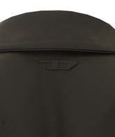 GIACCA G-DRAP