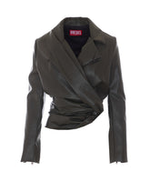 GIACCA G-DRAP