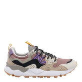 SNEAKERS YAMANO 3
