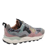 SNEAKERS YAMANO 3