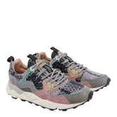 SNEAKERS YAMANO 3