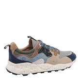 SNEAKERS YAMANO 3