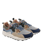 SNEAKERS YAMANO 3