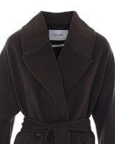 CAPPOTTO CYBELE