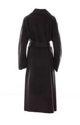 CAPPOTTO CYBELE