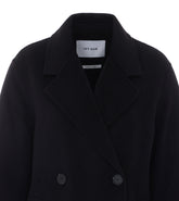 CLARA COAT
