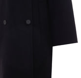 CLARA COAT