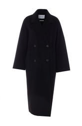 CLARA COAT