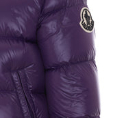 BENDOLA DOWN JACKET