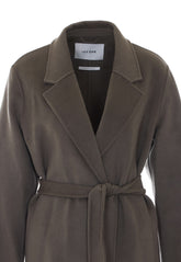 CELIA COAT