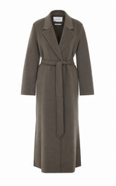 CELIA COAT