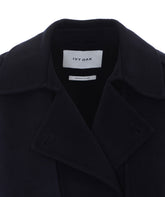 CAPPOTTO CORTO JUNE