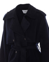 CAPPOTTO CORTO JUNE