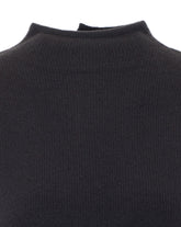 MAGLIA