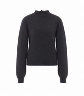 MAGLIA