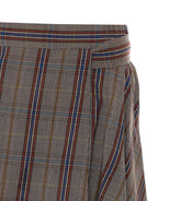 LONG MEGHAN SKIRT