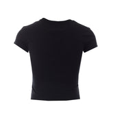 STILL LIFE ORB BABY PERU' T-SHIRT