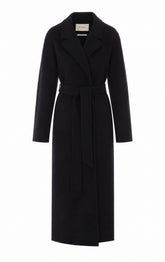 CELIA COAT