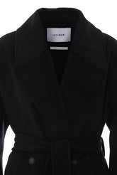 CYBELE COAT