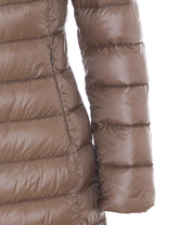 ELISA DOWN JACKET