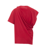 OVERSIZED HEBO T-SHIRT