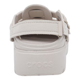 LOAFERETTE CLOG