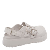LOAFERETTE CLOG