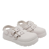 LOAFERETTE CLOG