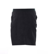 MINI PANTHER SKIRT
