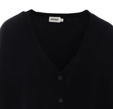 ALICIA CARDIGAN