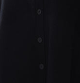 ALICIA CARDIGAN